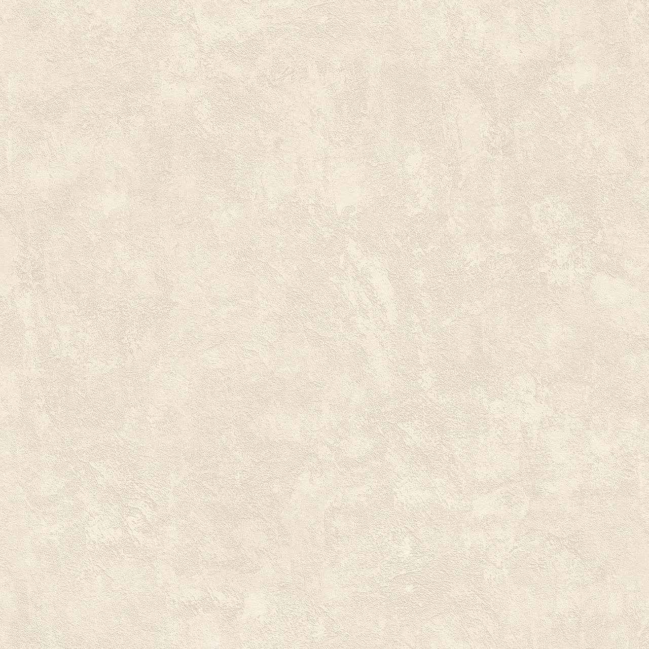 Designs Direct Faux Waxed Texture Terracotta Wallpaper